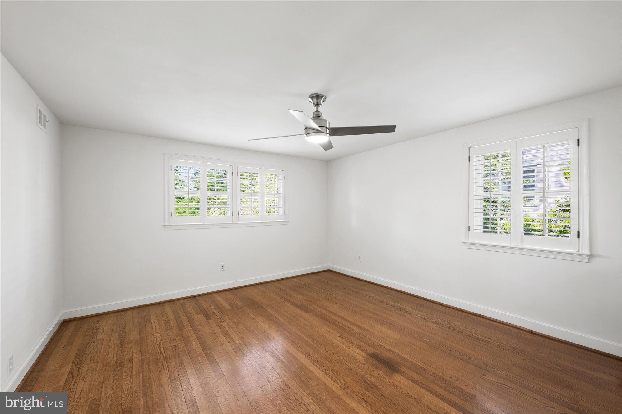 ROCK CREEK HIGHLANDS - Residential