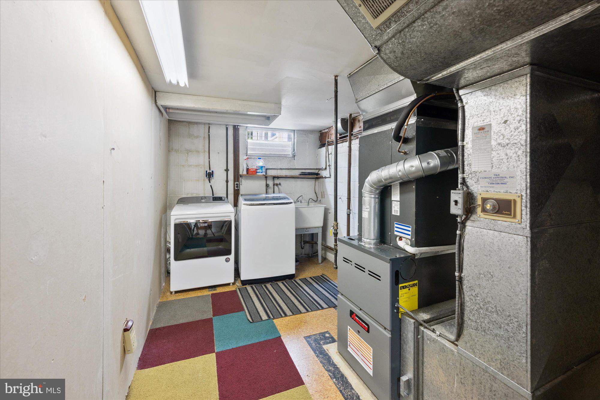 ROCK CREEK HIGHLANDS - Residential