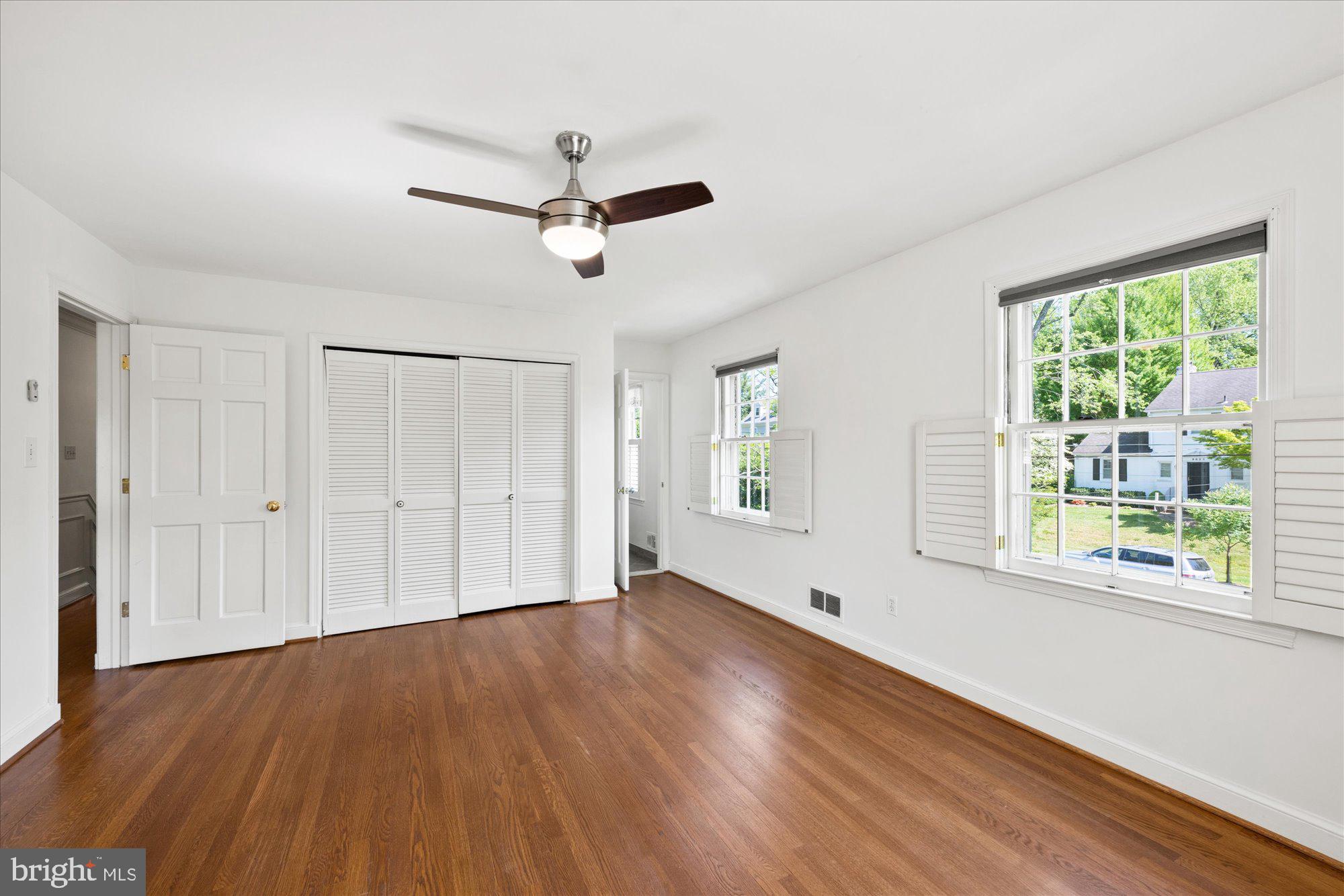 ROCK CREEK HIGHLANDS - Residential