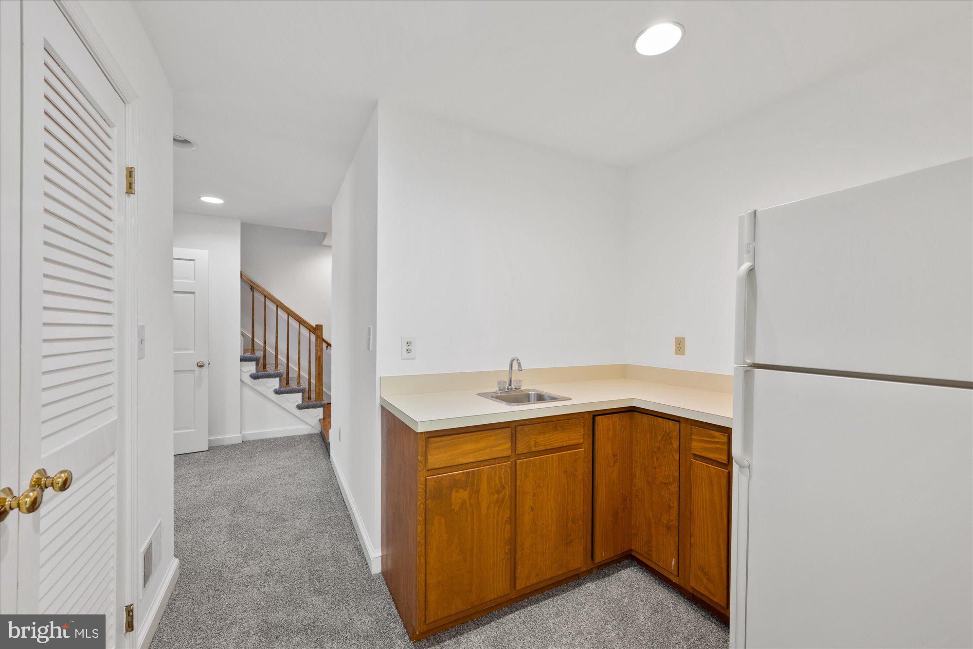 ROCK CREEK HIGHLANDS - Residential