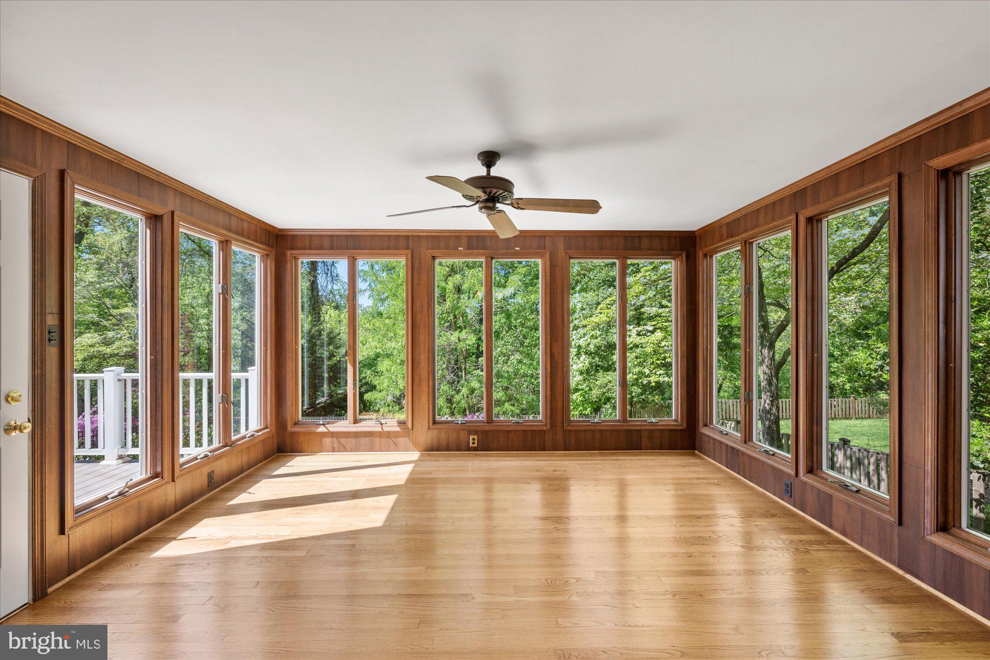 ROCK CREEK HIGHLANDS - Residential