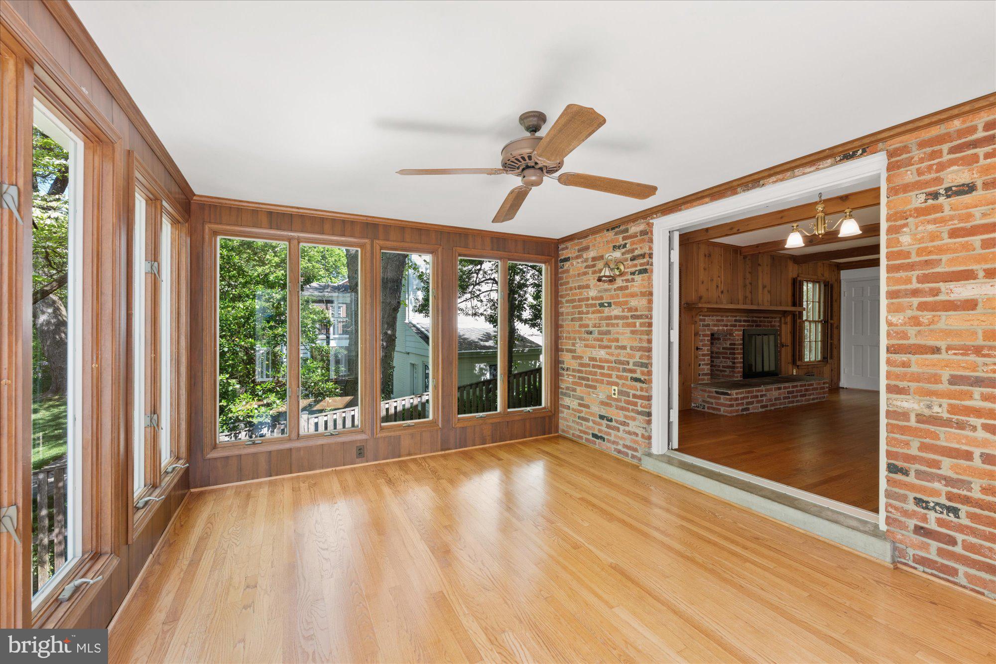 ROCK CREEK HIGHLANDS - Residential