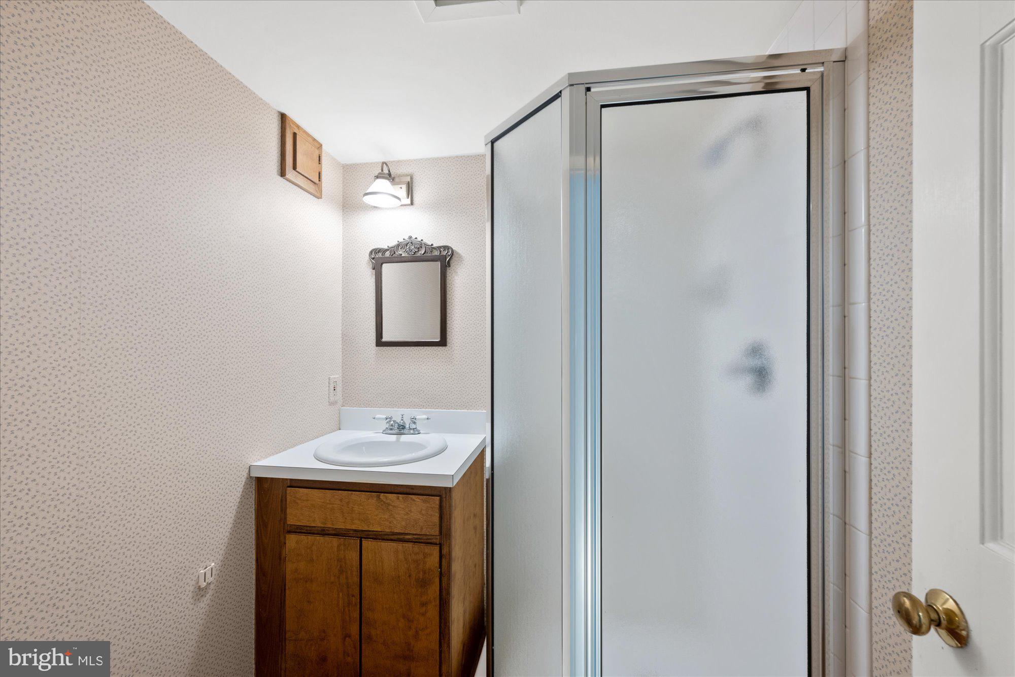 ROCK CREEK HIGHLANDS - Residential