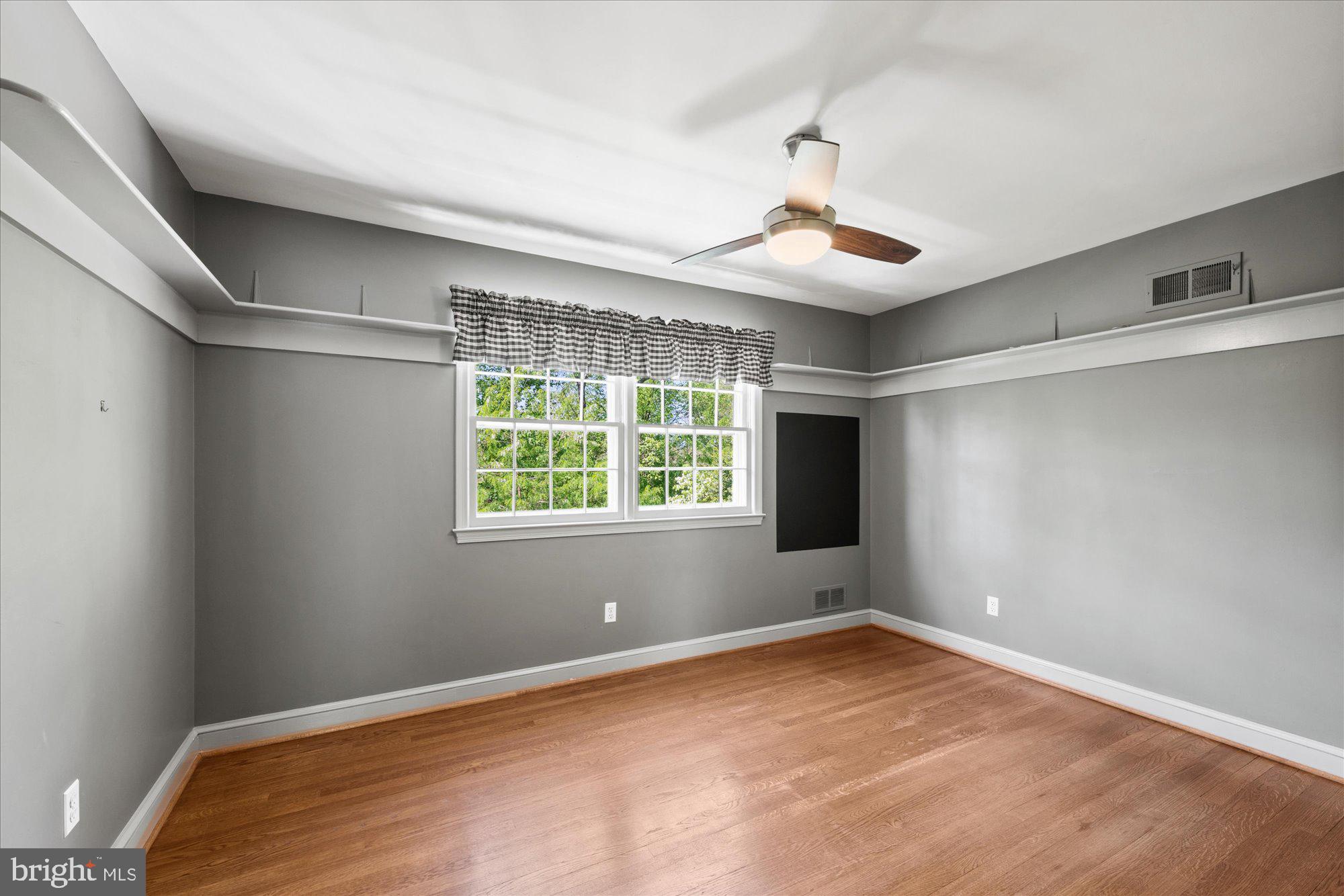 ROCK CREEK HIGHLANDS - Residential