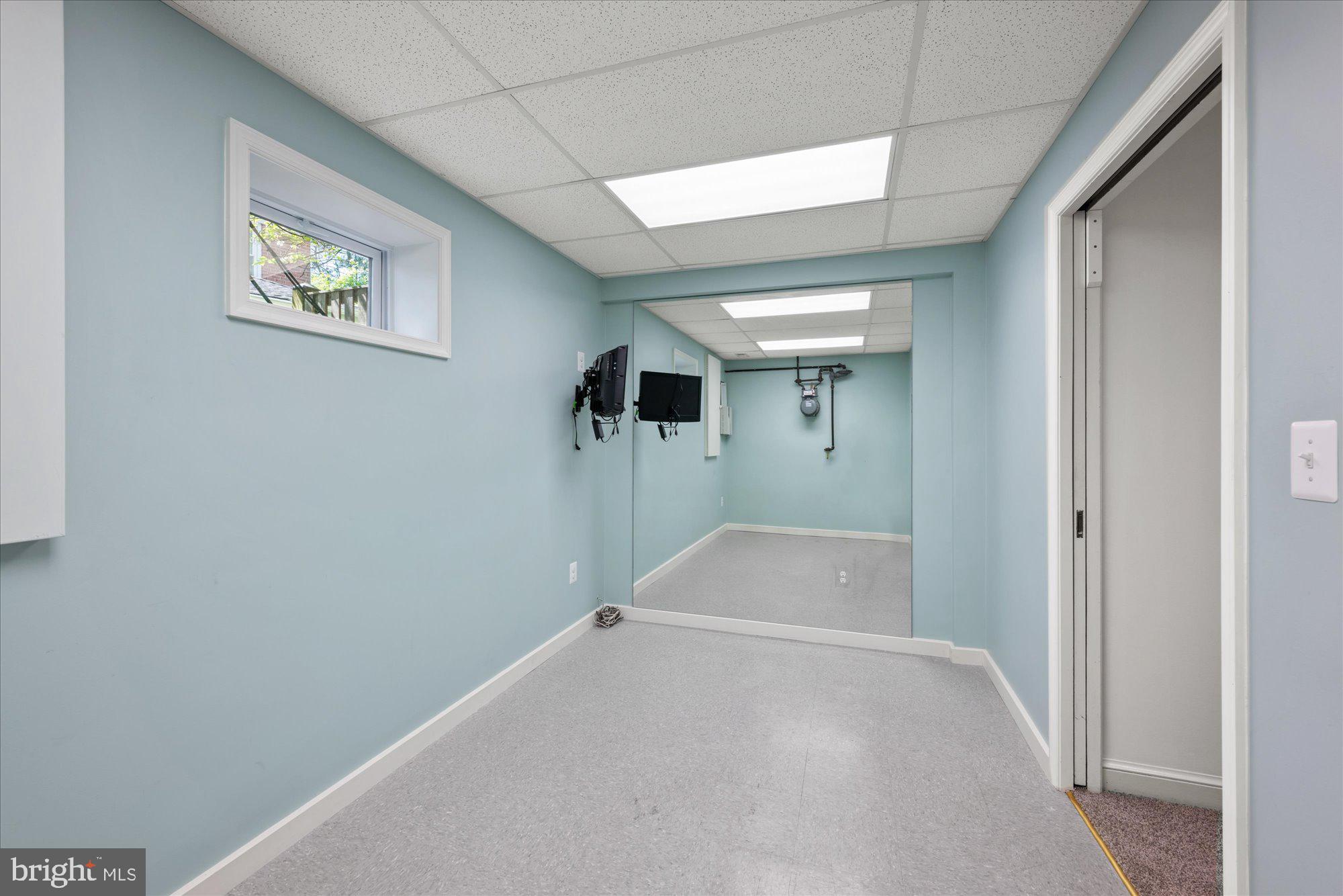 ROCK CREEK HIGHLANDS - Residential