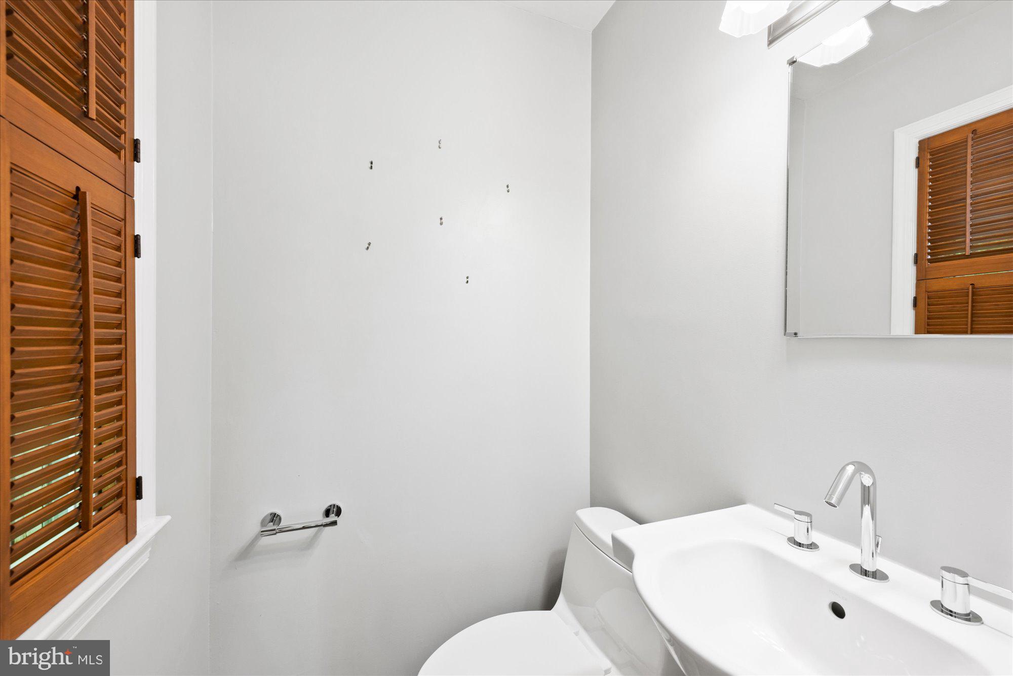 ROCK CREEK HIGHLANDS - Residential