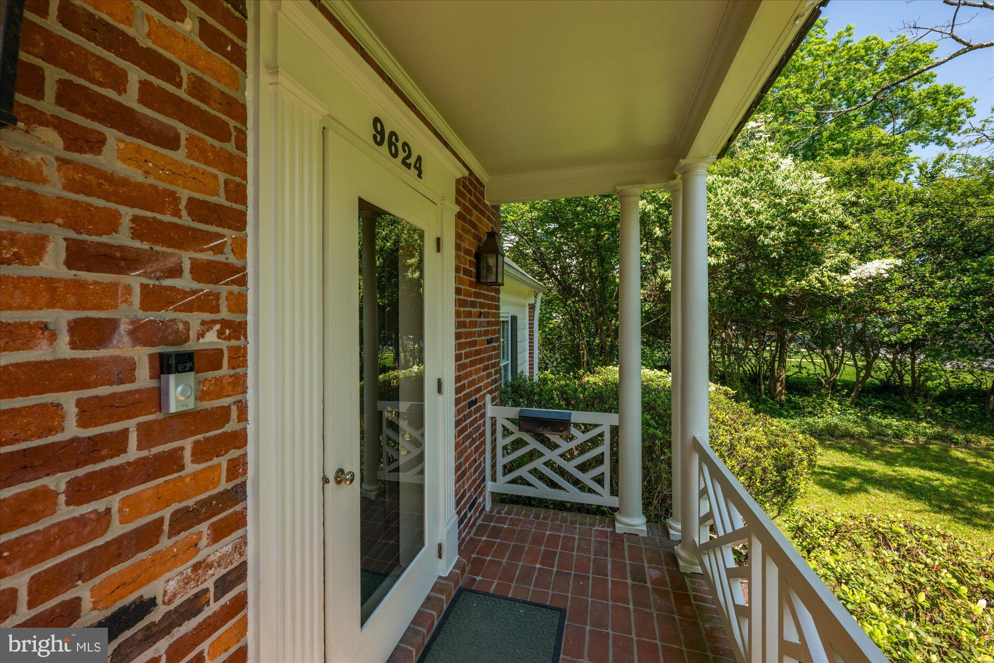 ROCK CREEK HIGHLANDS - Residential