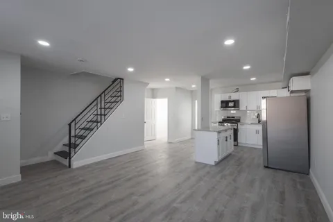 808 Morgan Street, Camden, NJ 08104 - #: NJCD2107744