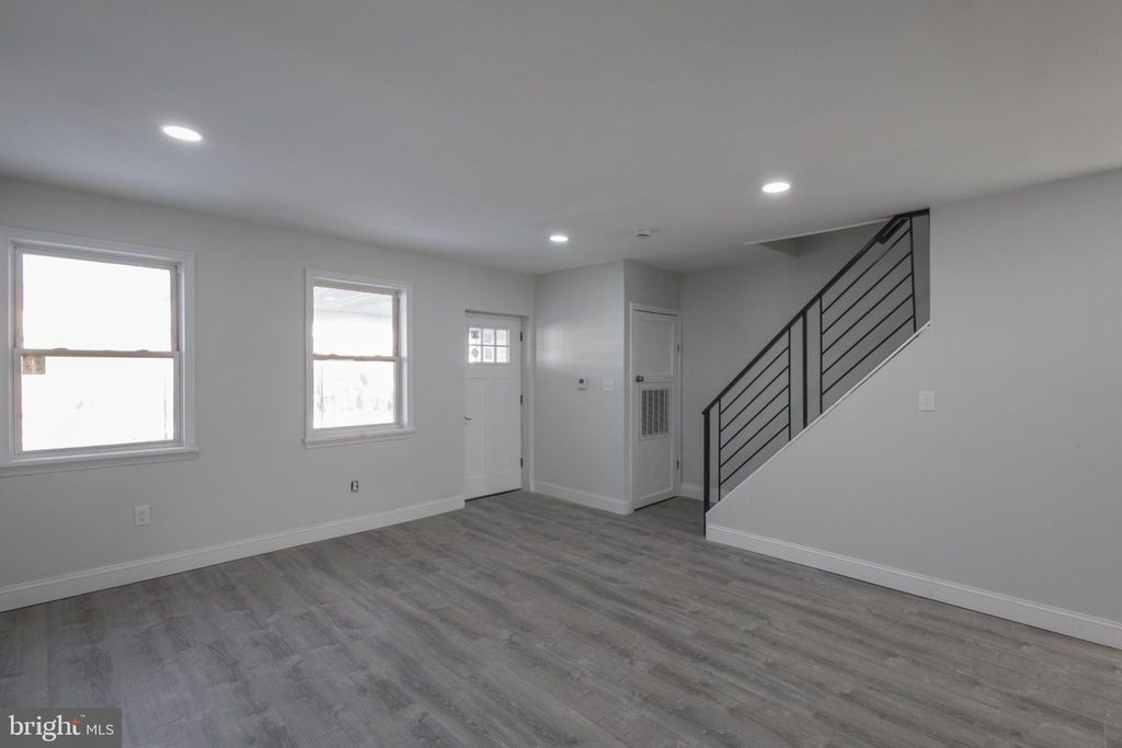 Photo of 808 Morgan Street, CAMDEN, NJ 08104 (MLS # NJCD2107744)