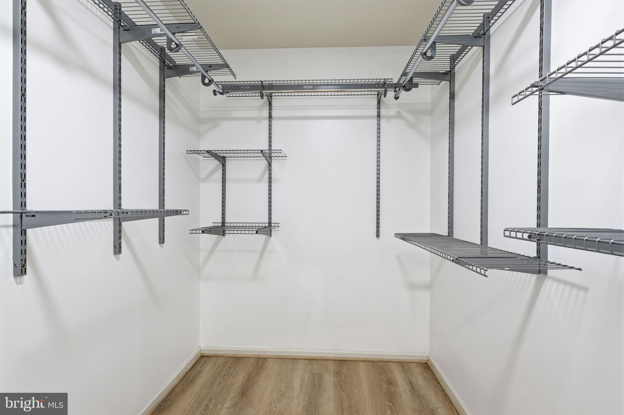 CHARING CROSS - Residential Lease