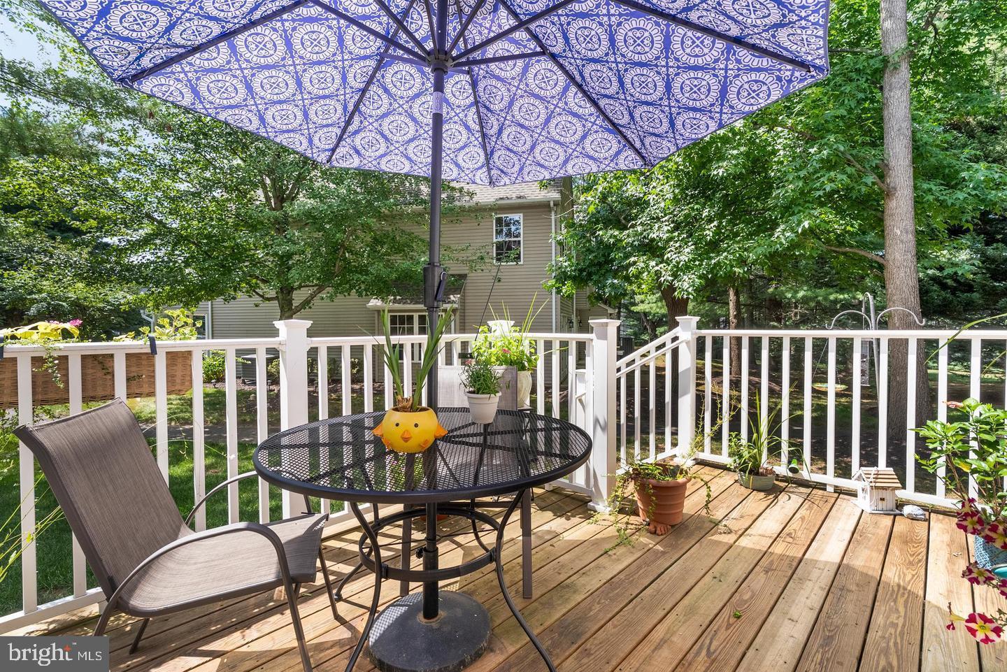 CHARING CROSS - Residential Lease