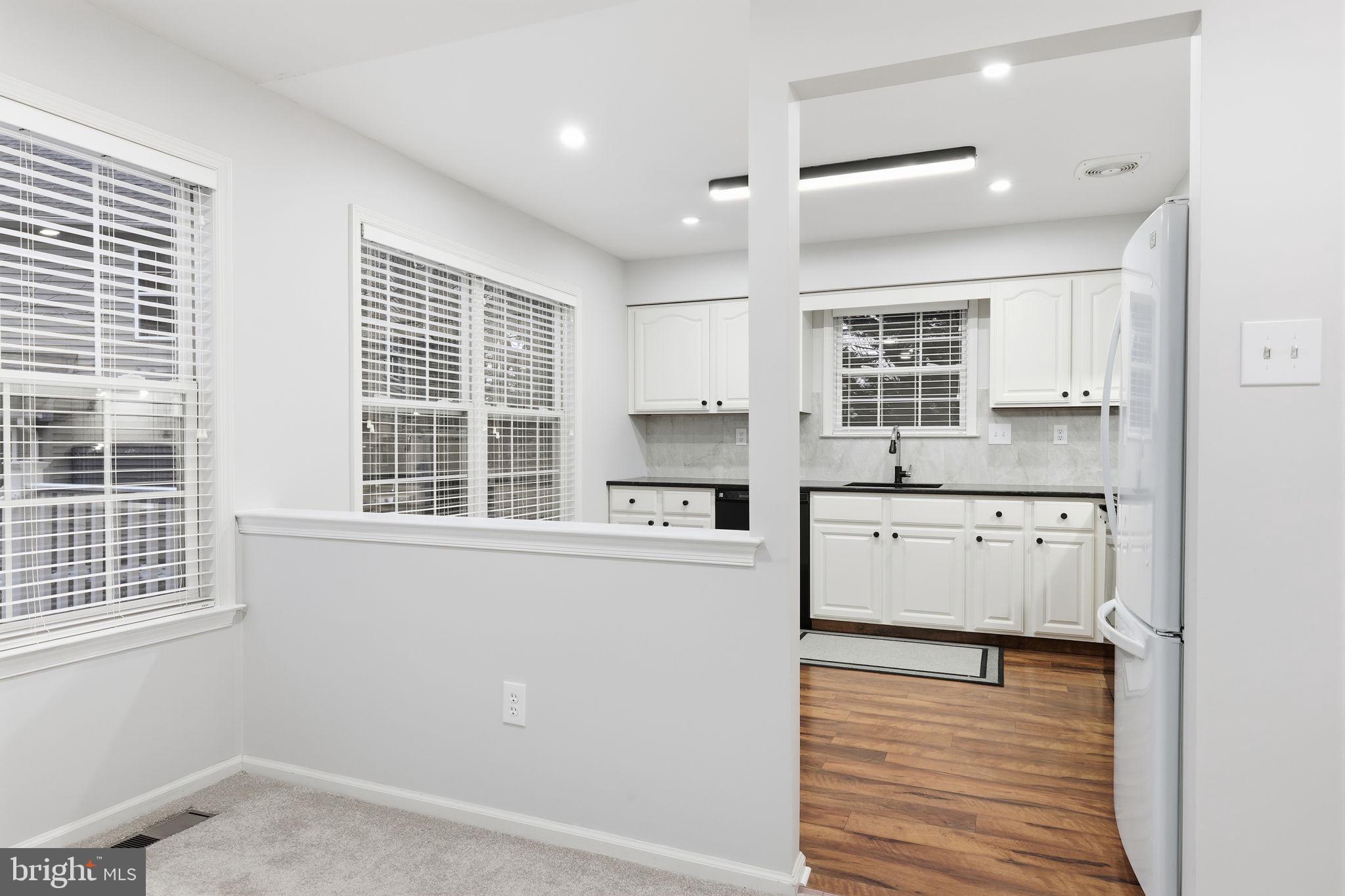 CHARING CROSS - Residential Lease