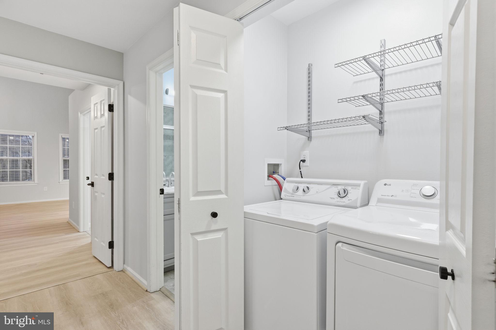 CHARING CROSS - Residential Lease