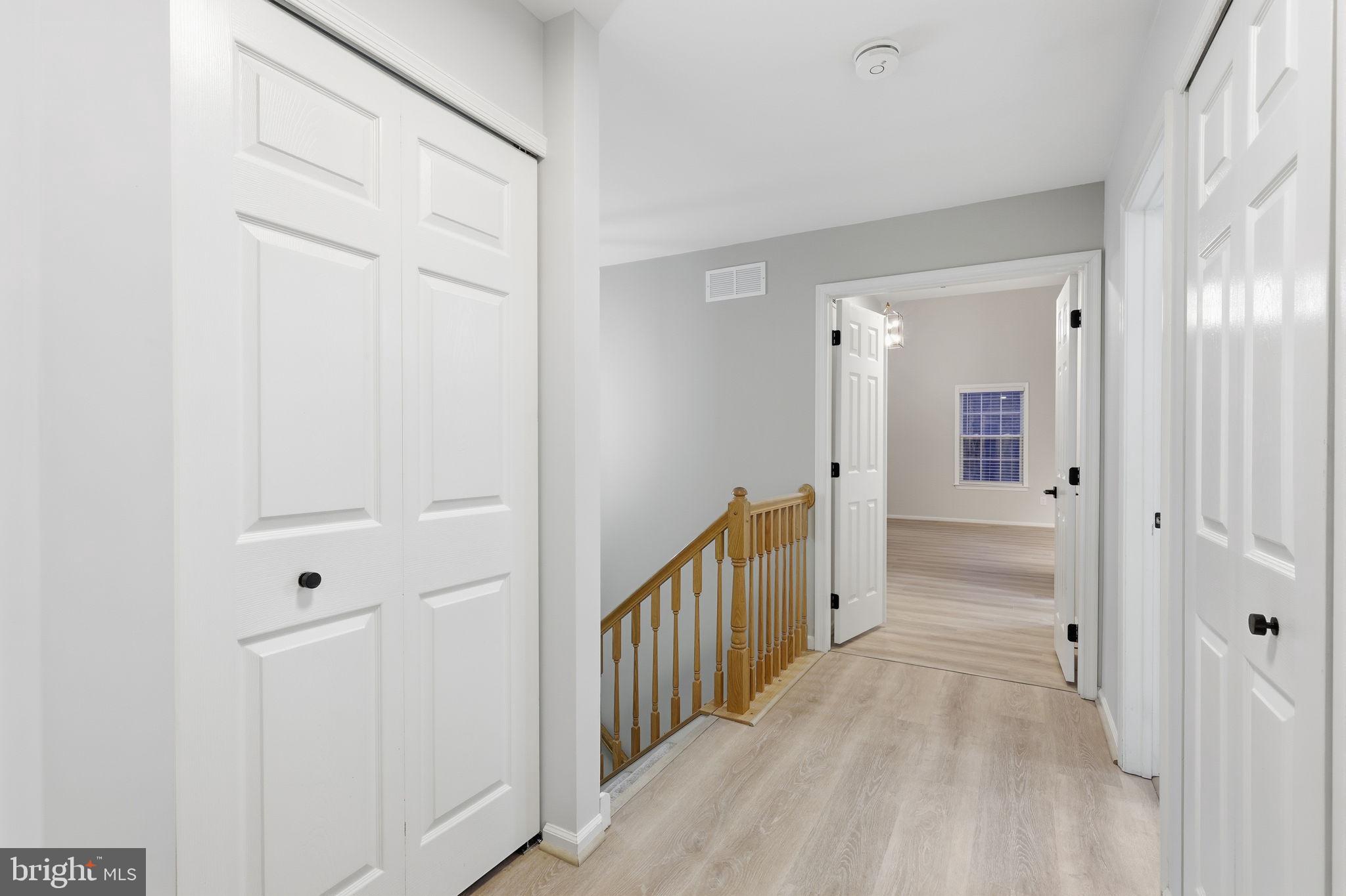 CHARING CROSS - Residential Lease