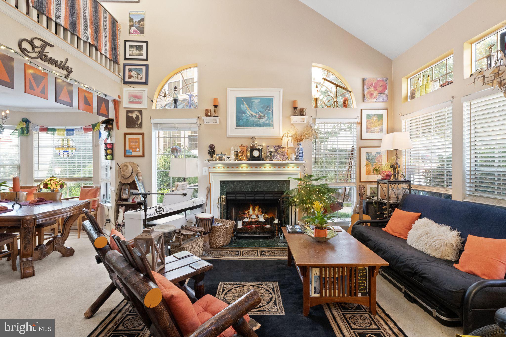 312 OVERLOOK DRIVE