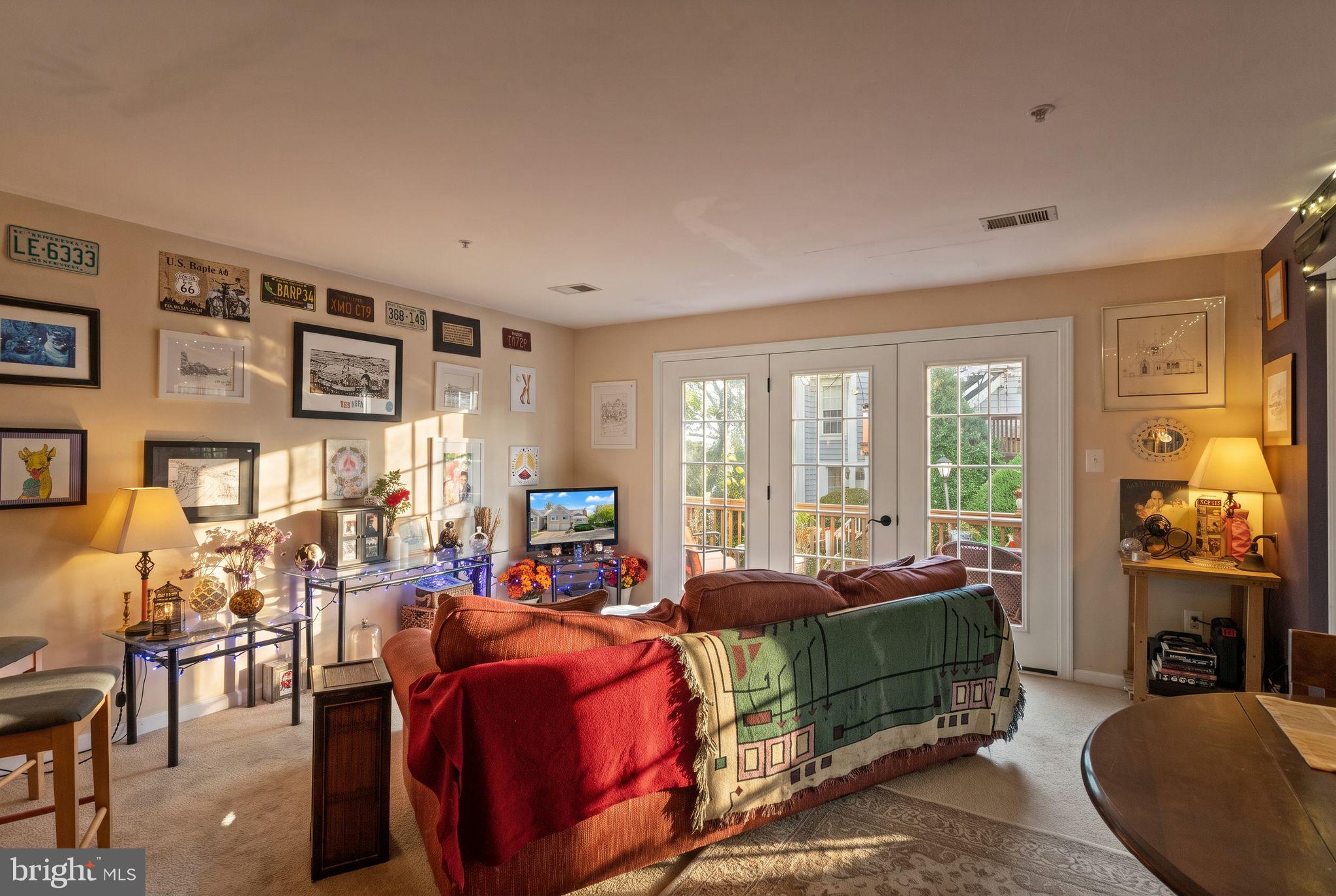 312 OVERLOOK DRIVE
