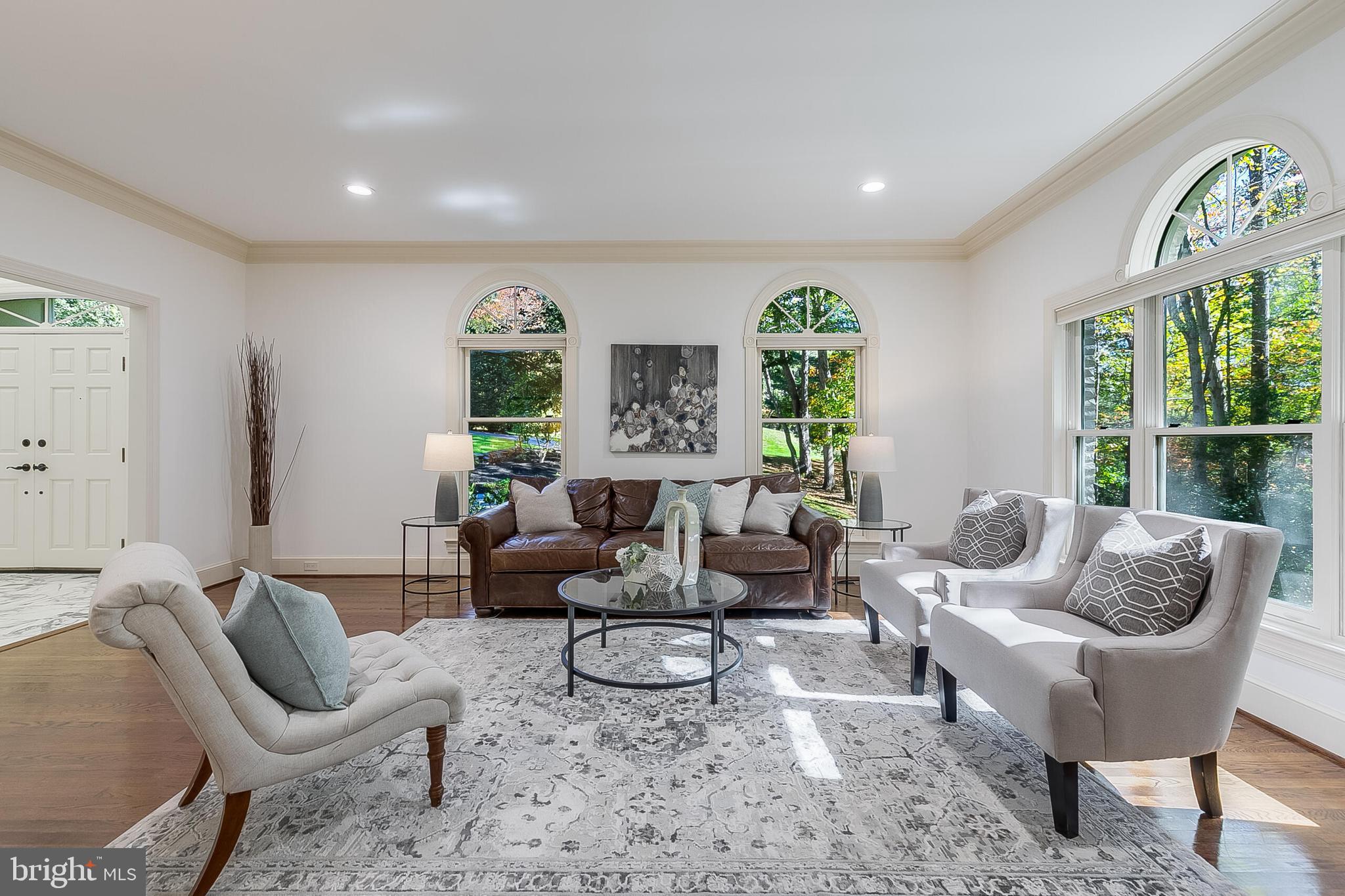 OAKMONT - Residential