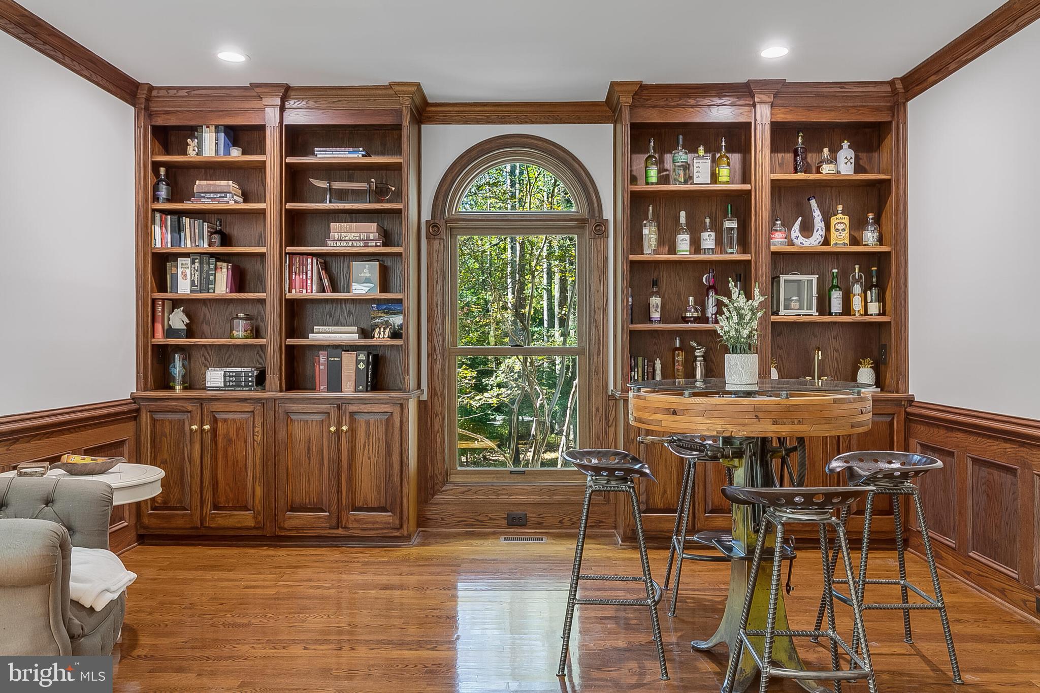 OAKMONT - Residential