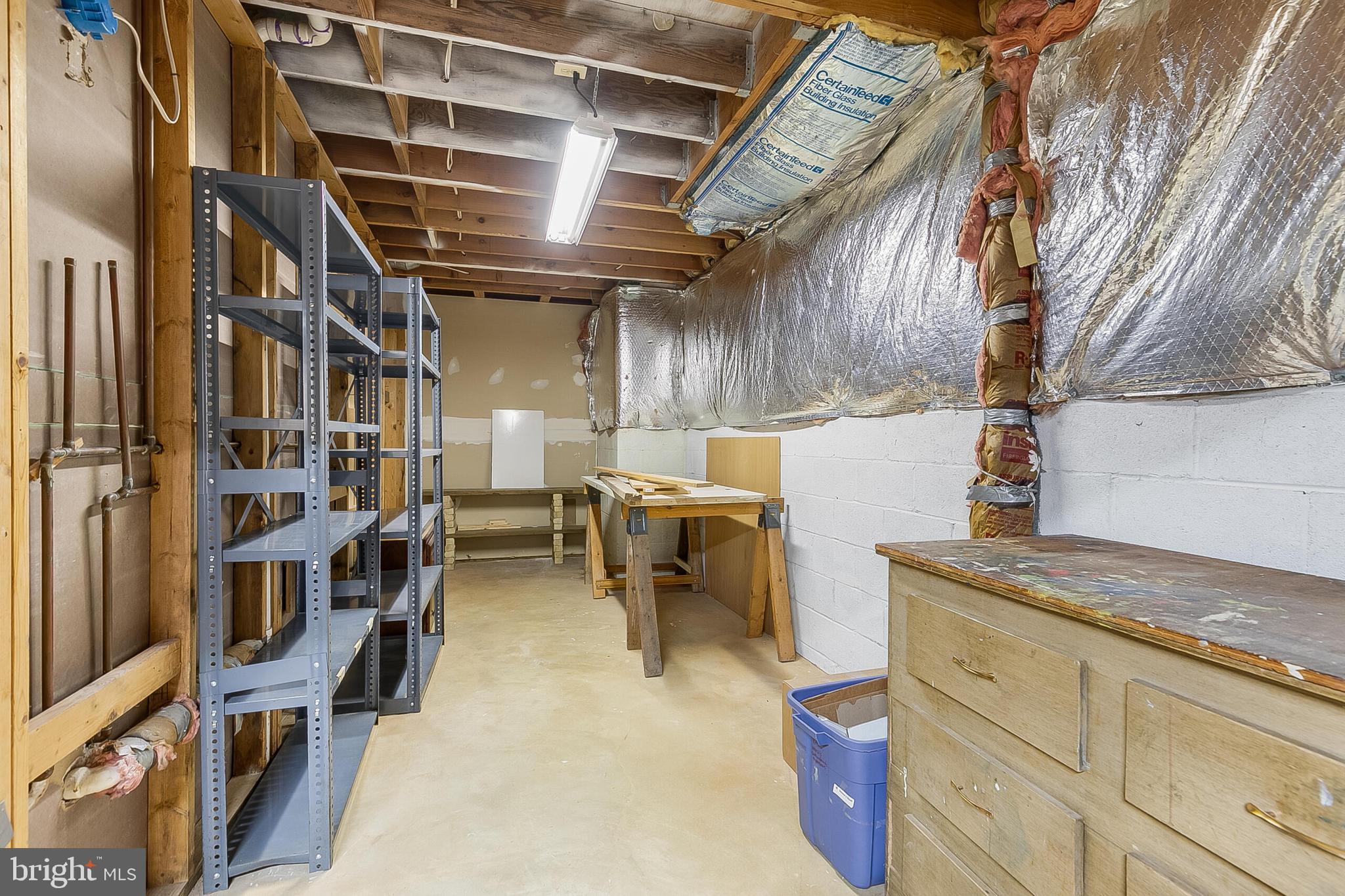 OAKMONT - Residential