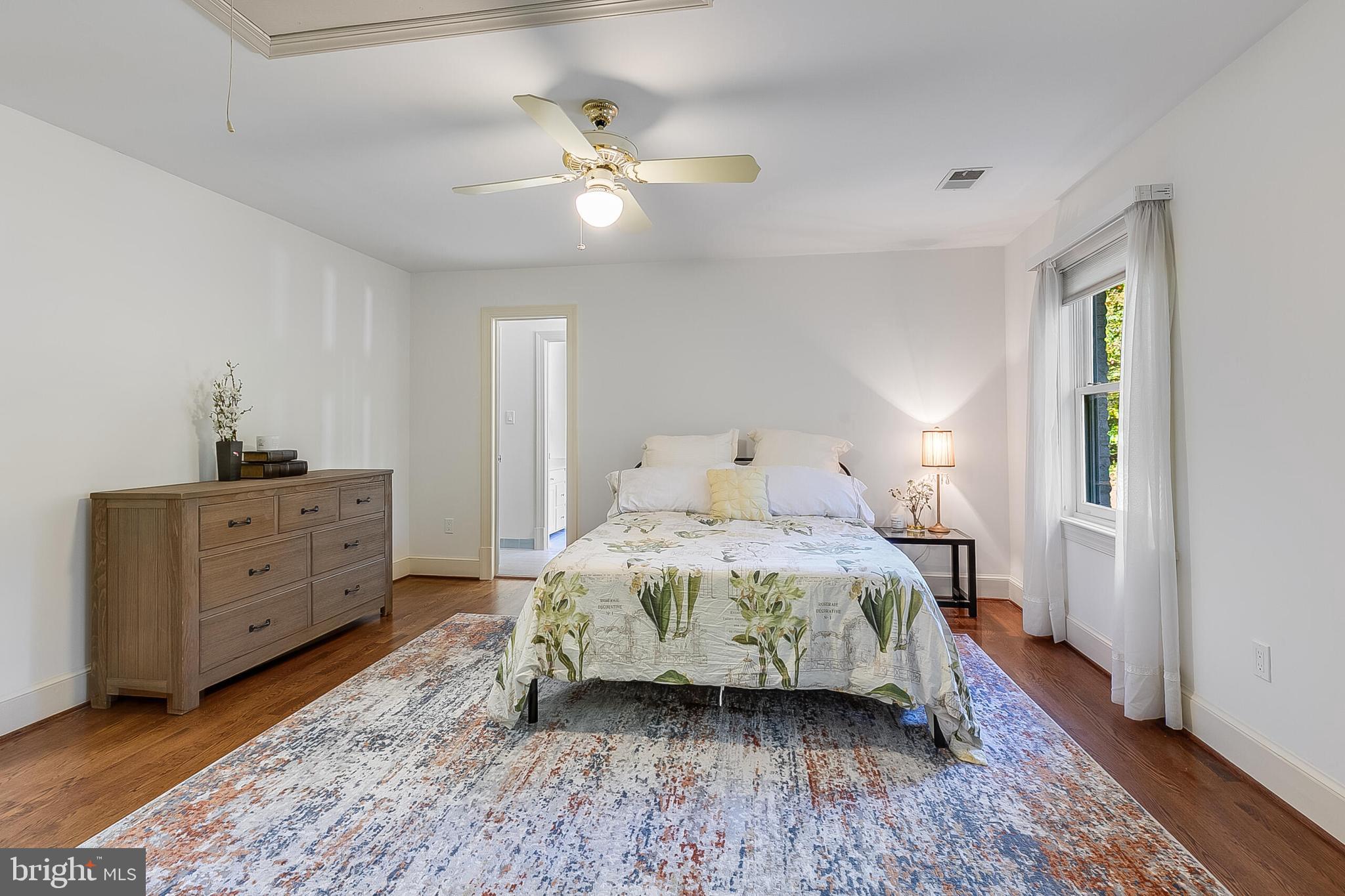 OAKMONT - Residential