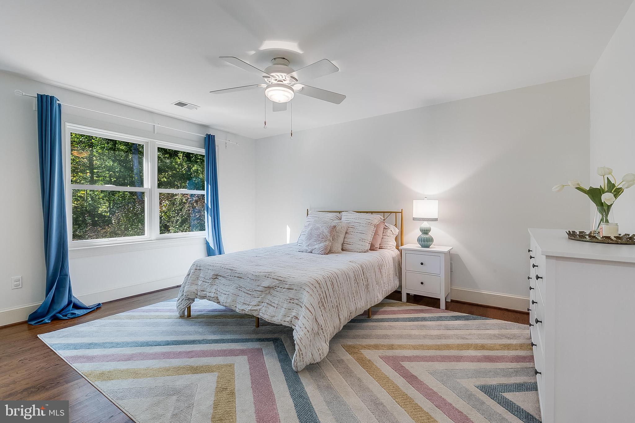 OAKMONT - Residential