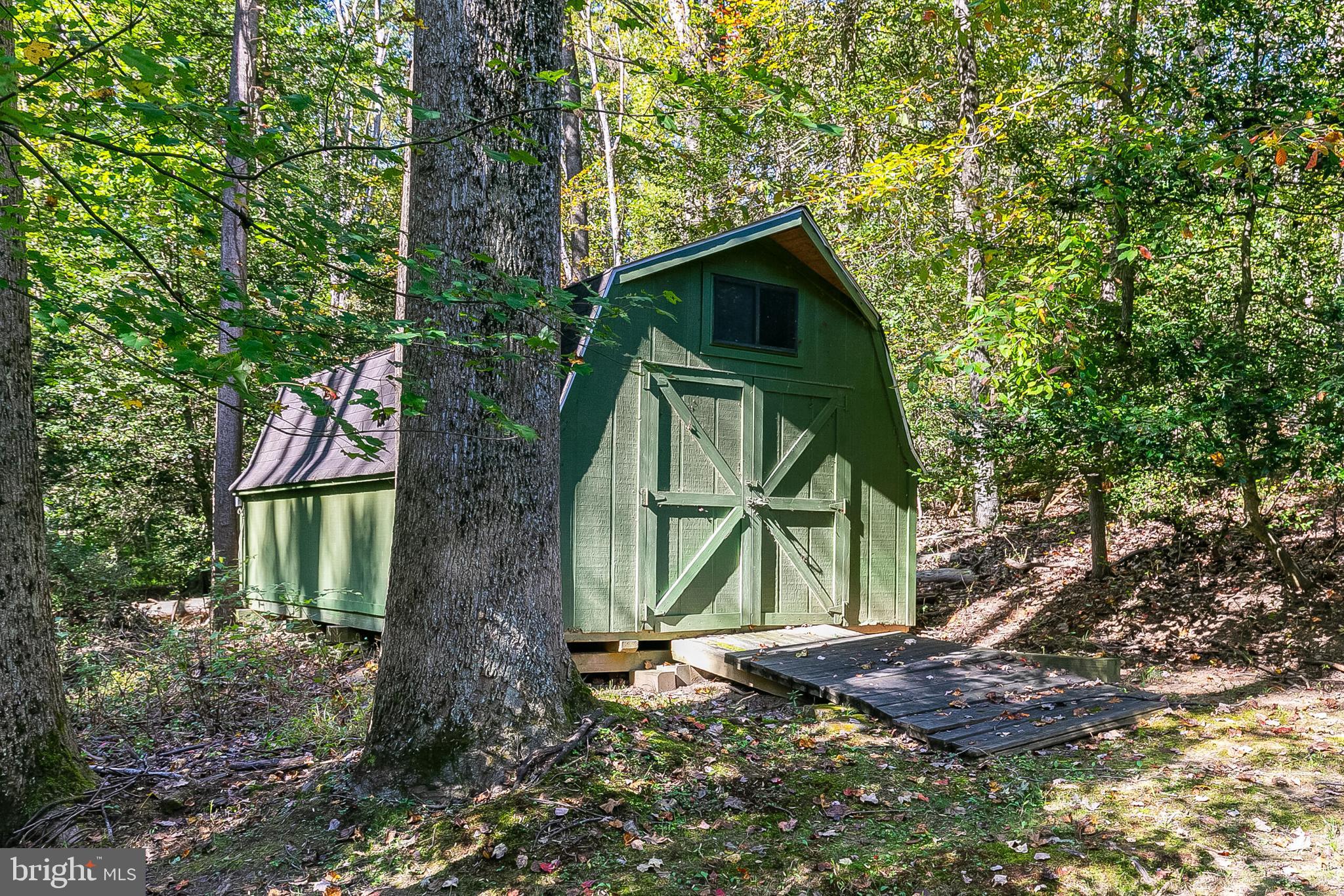 OAKMONT - Residential