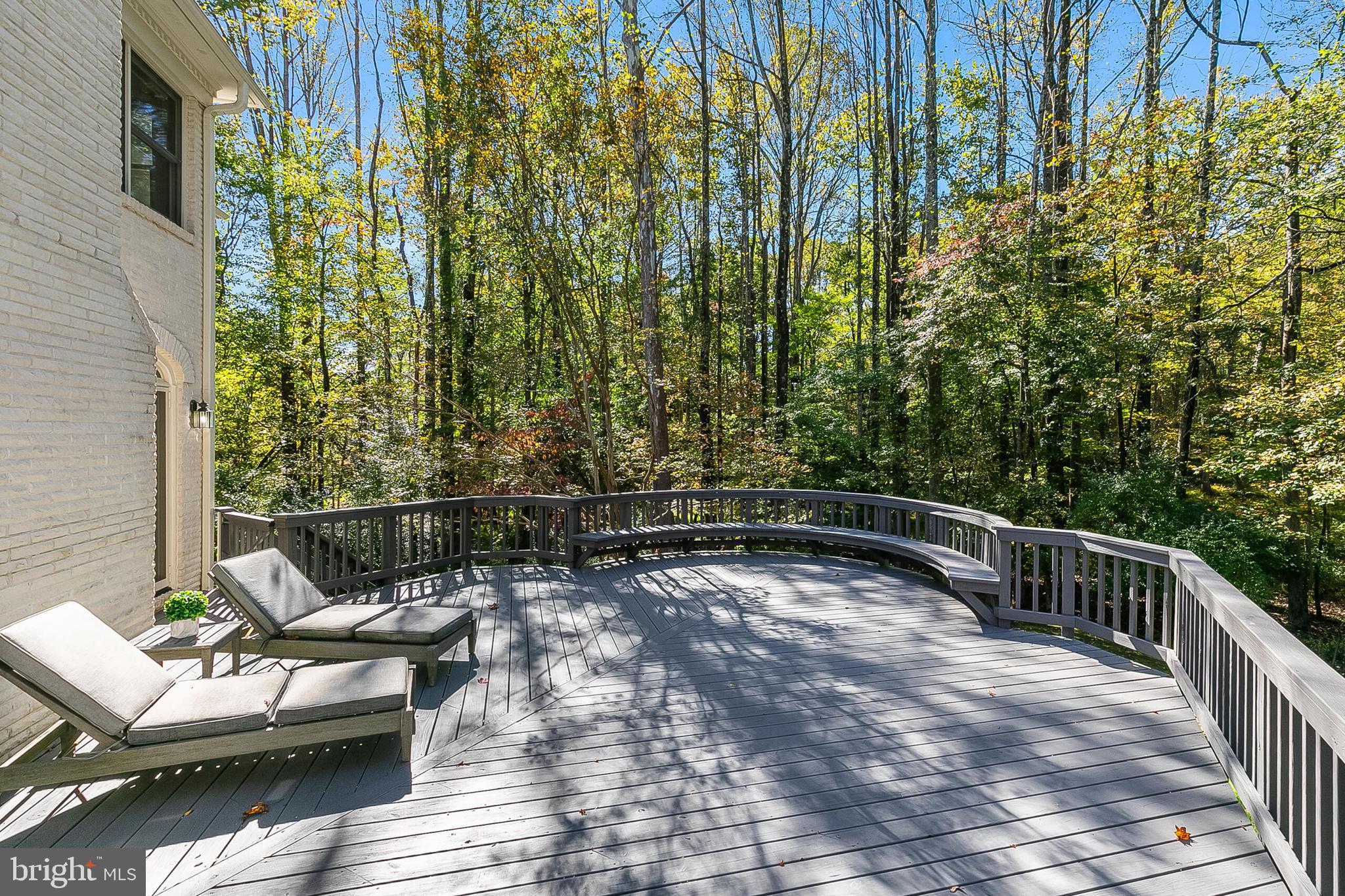 OAKMONT - Residential