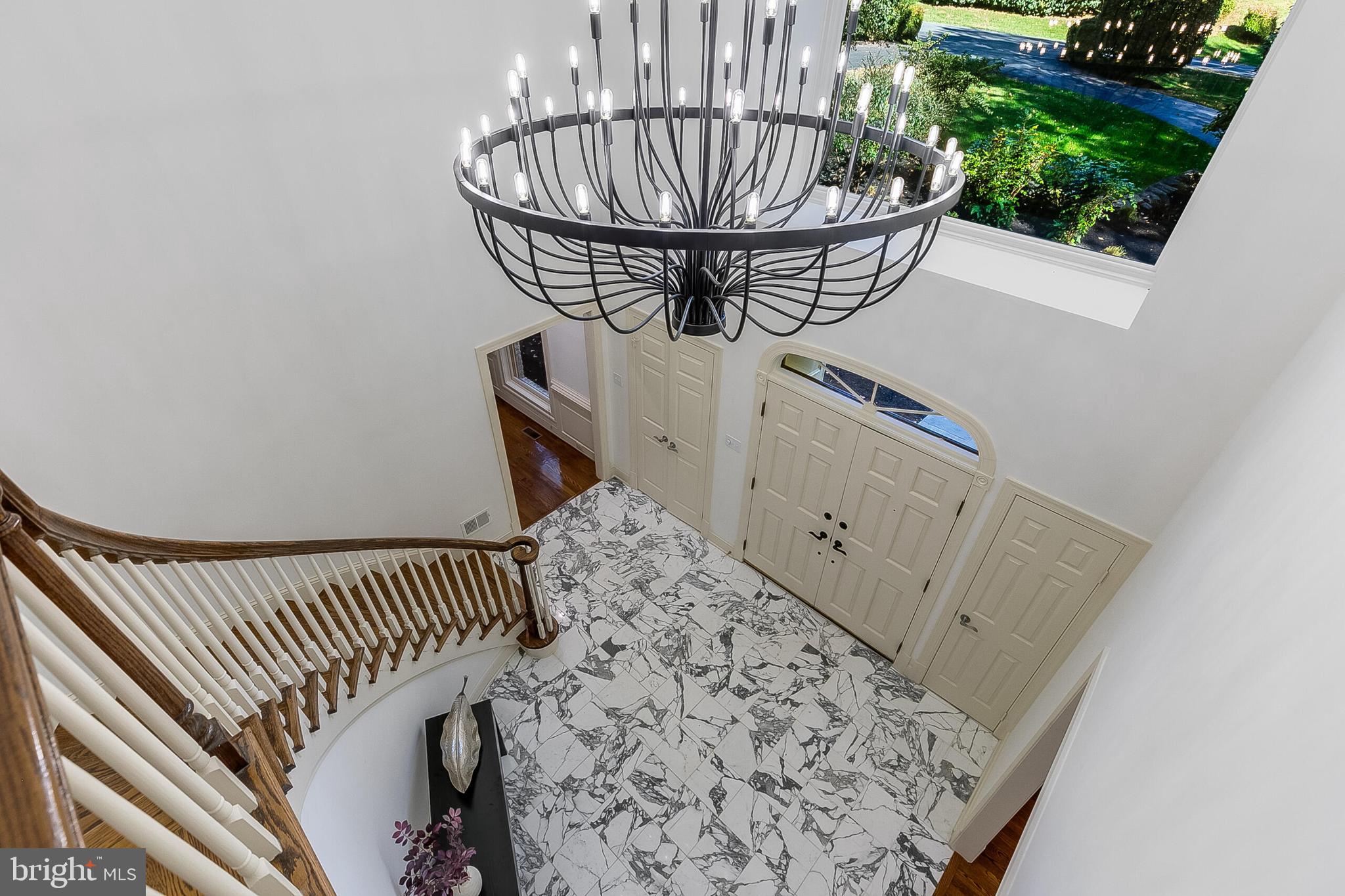 OAKMONT - Residential