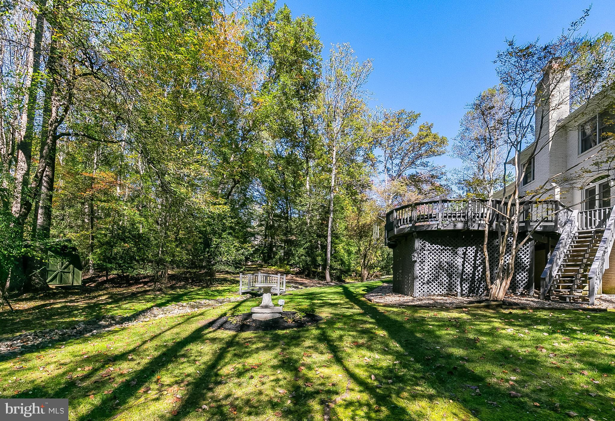 OAKMONT - Residential