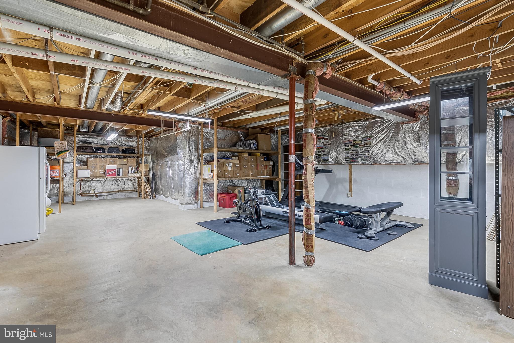 OAKMONT - Residential