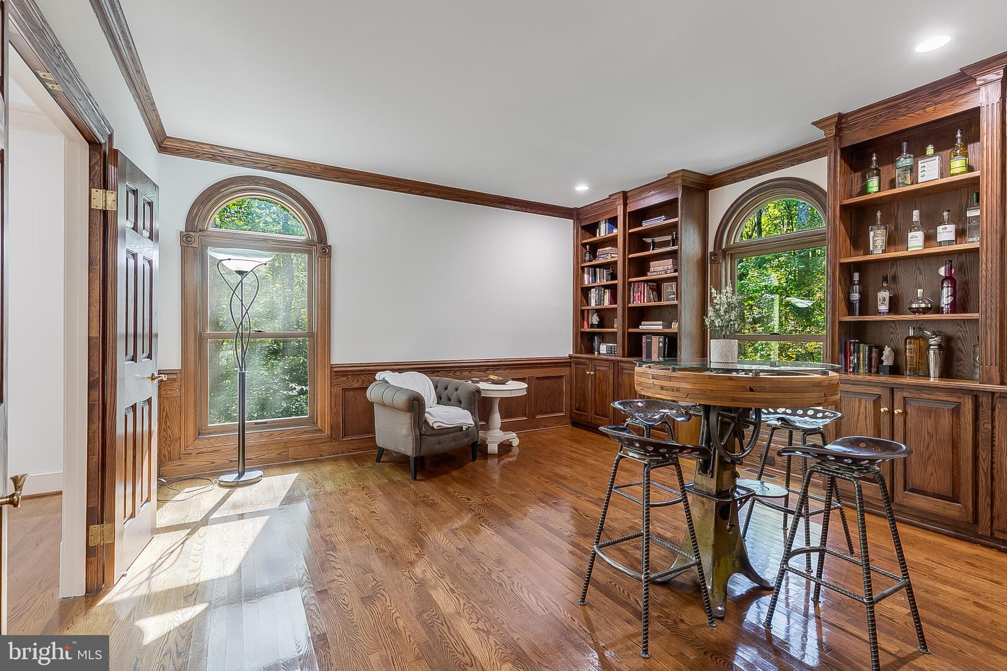 OAKMONT - Residential