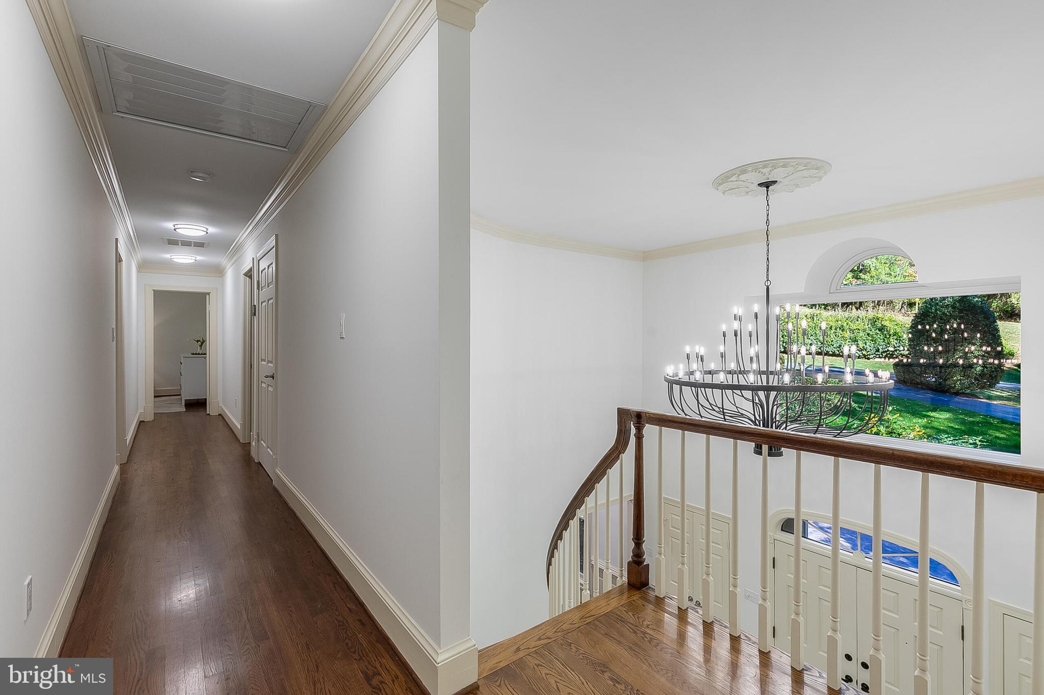 OAKMONT - Residential