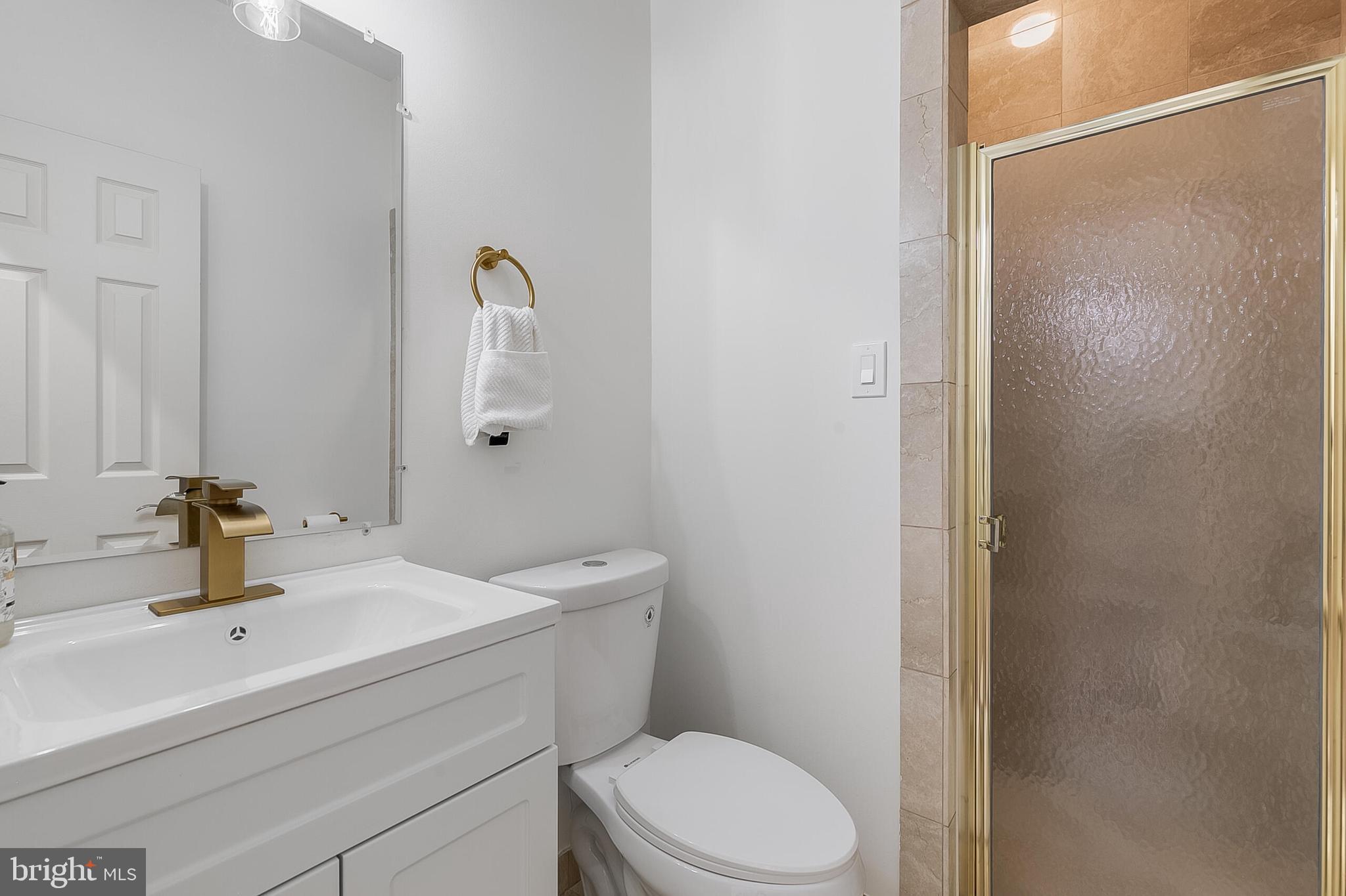 OAKMONT - Residential