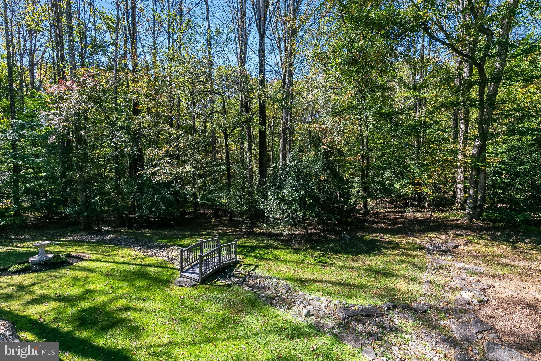 OAKMONT - Residential