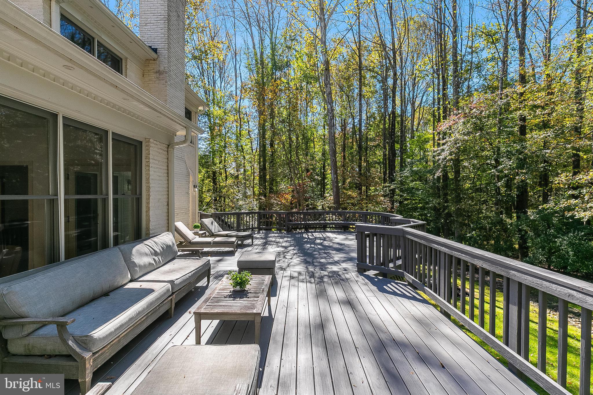 OAKMONT - Residential