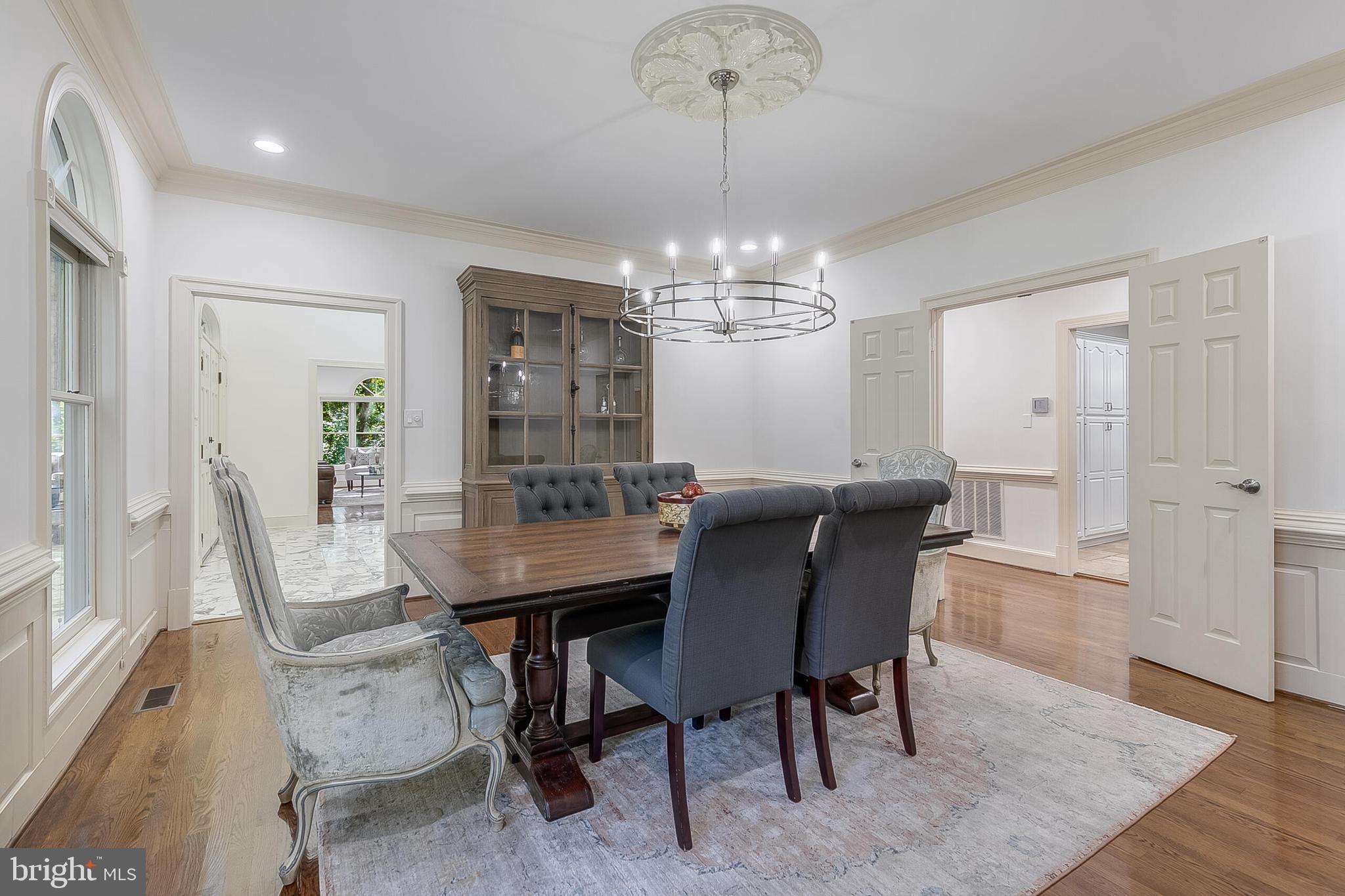 OAKMONT - Residential