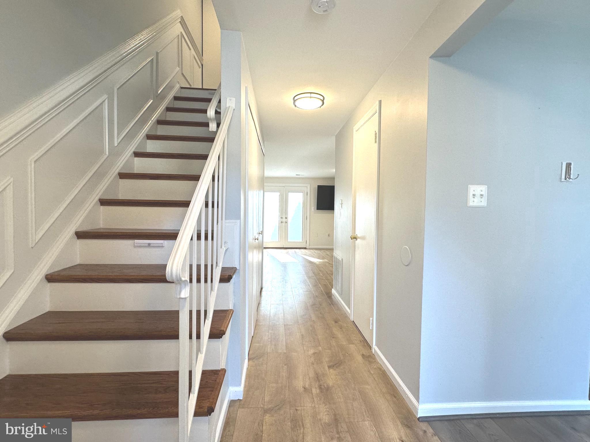 5932 GRISBY HOUSE