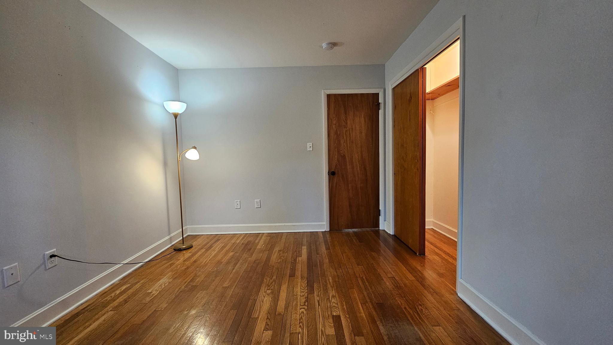 HALLETT HEIGHTS - Residential