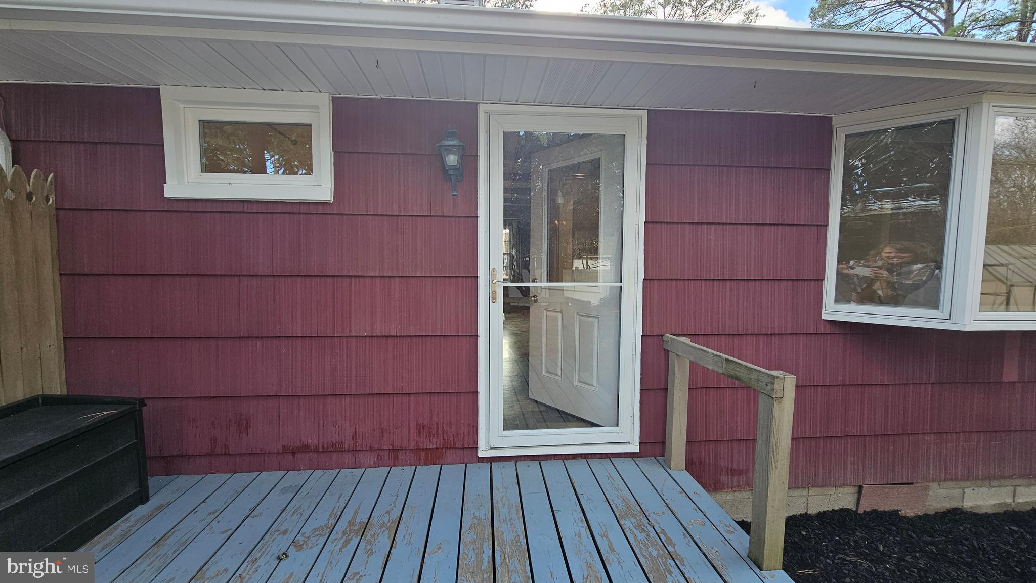 HALLETT HEIGHTS - Residential