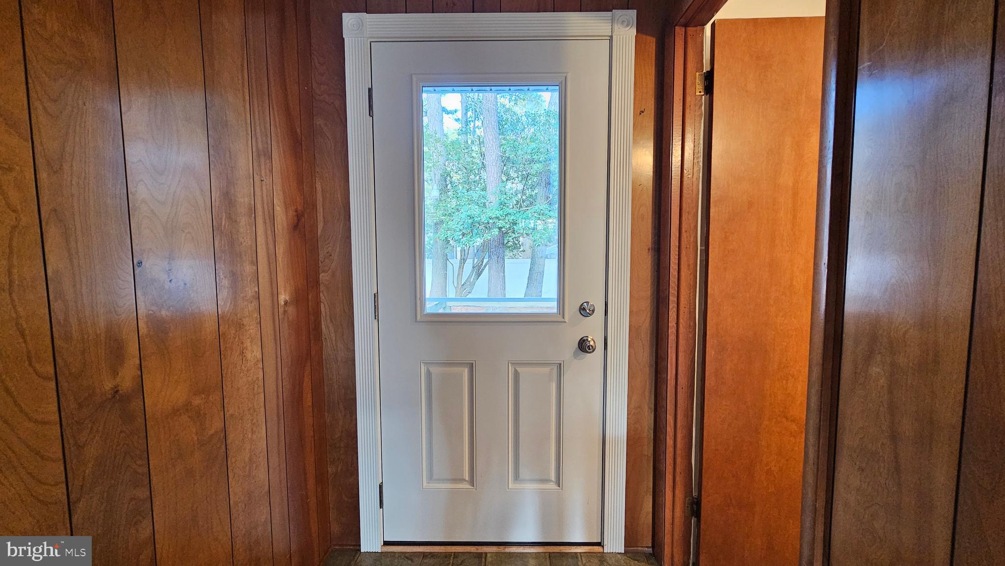 HALLETT HEIGHTS - Residential