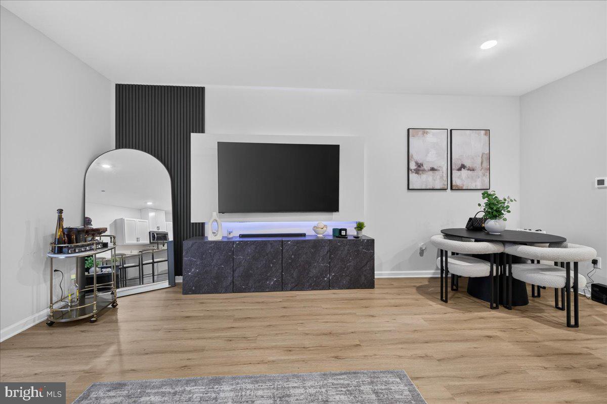 6 WHALER DRIVE