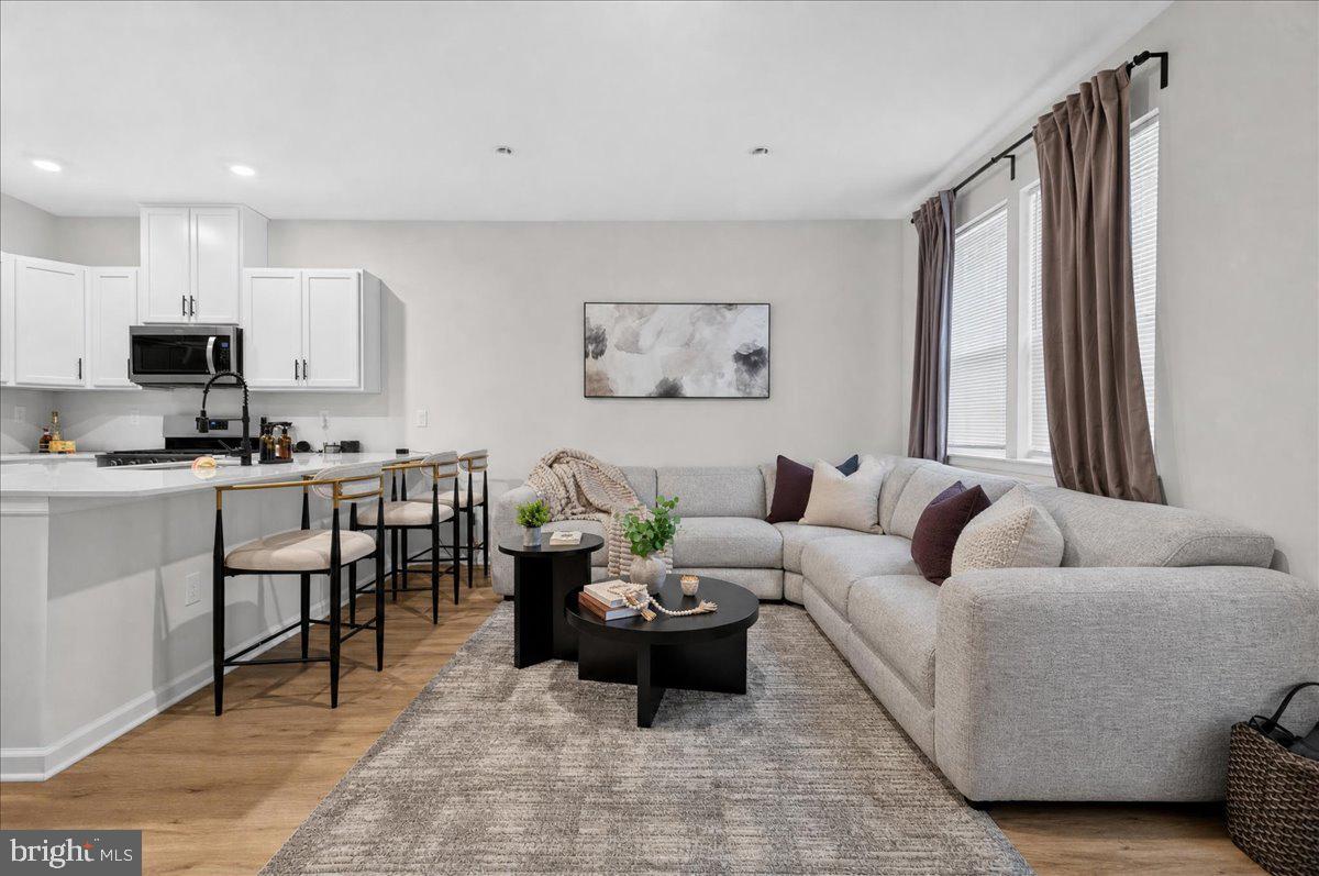 6 WHALER DRIVE