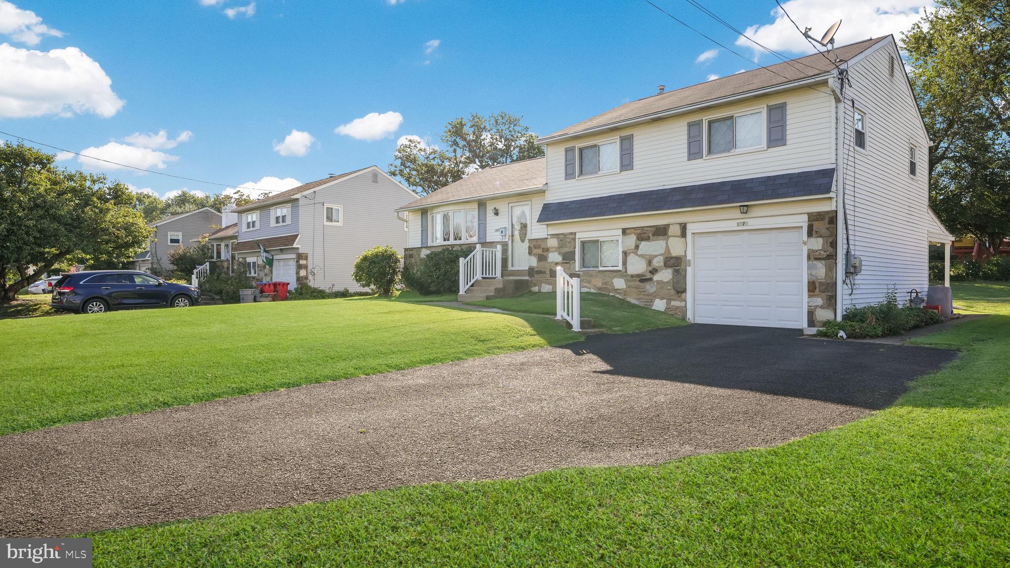 1075 ROBERTS ROAD