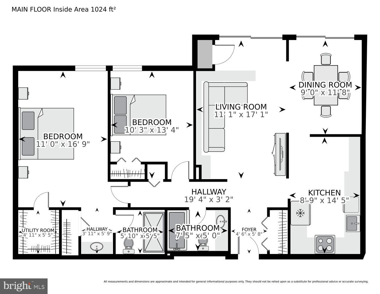 CHELSEA TOWERS - Residential