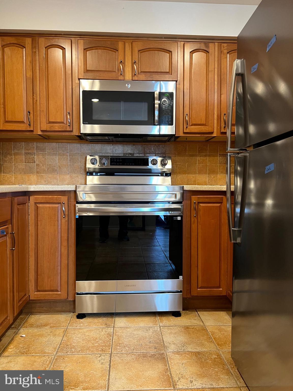 7401 WESTLAKE TERRACE 1408