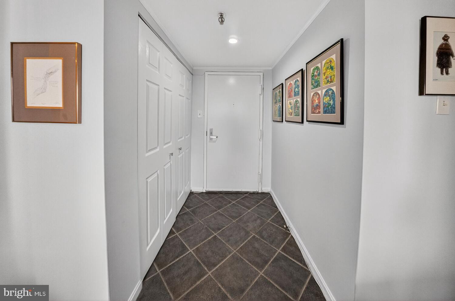 7401 WESTLAKE TERRACE 1408