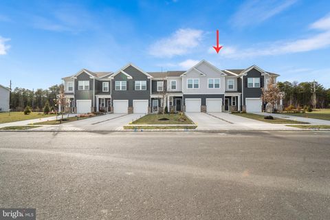 Photo of 214 Hermosa Drive, EGG HARBOR TOWNSHIP, NJ 08234 (MLS # NJAC2022072)