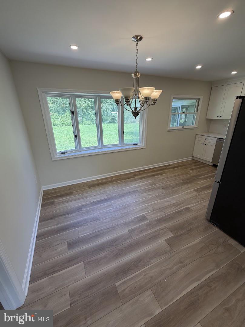 194 KENWOOD DRIVE S S
