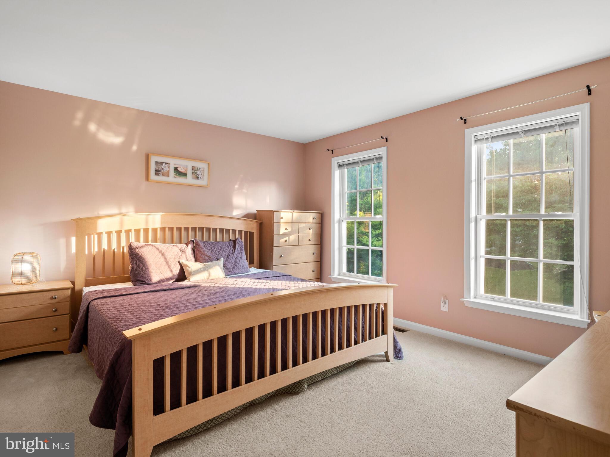 WINDSOR RIDGE - Residential