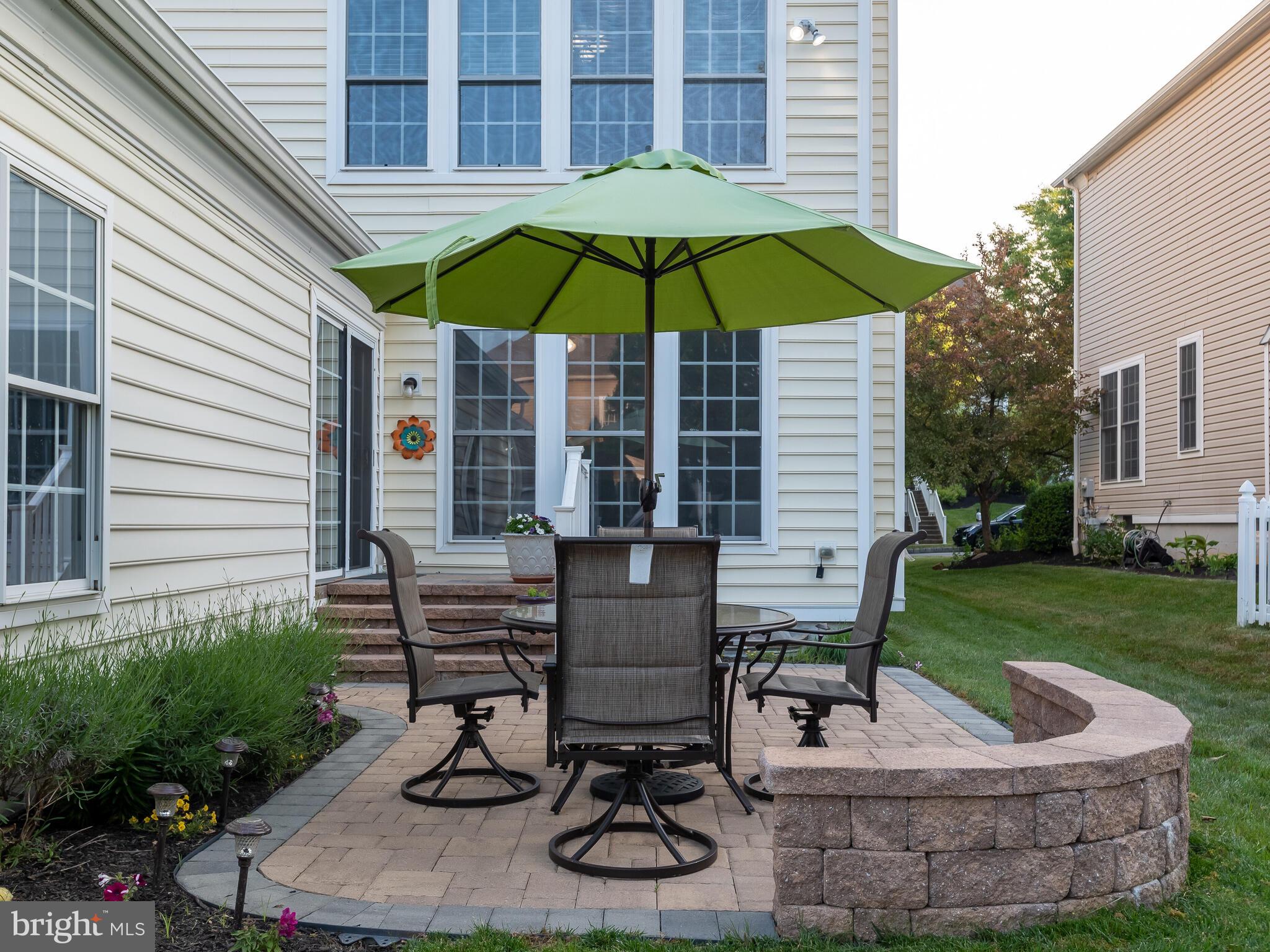 WINDSOR RIDGE - Residential